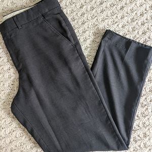 French Connection Men's Dress Pants